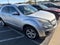 2015 Chevrolet Equinox LT 1LT