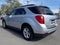 2015 Chevrolet Equinox LT 1LT