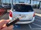 2015 Chevrolet Equinox LT 1LT