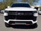 2022 Chevrolet Tahoe Z71 *w/ Luxury Pkg