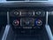 2022 Chevrolet Tahoe Z71 *w/ Luxury Pkg