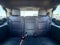2022 Chevrolet Tahoe Z71 *w/ Luxury Pkg