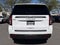 2022 Chevrolet Tahoe Z71 *w/ Luxury Pkg
