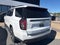 2022 Chevrolet Tahoe Z71 *w/ Luxury Pkg