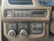 2022 Chevrolet Tahoe Z71 *Z71 Off-Road Capability Pkg, Luxury Pkg