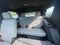 2022 Chevrolet Tahoe Z71 *Z71 Off-Road Capability Pkg, Luxury Pkg