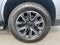 2022 Chevrolet Tahoe Z71 *Z71 Off-Road Capability Pkg, Luxury Pkg