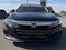 2021 Honda Accord EX-L