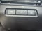 2025 Nissan Altima 2.5 SV *One Owner, Clean Carfax