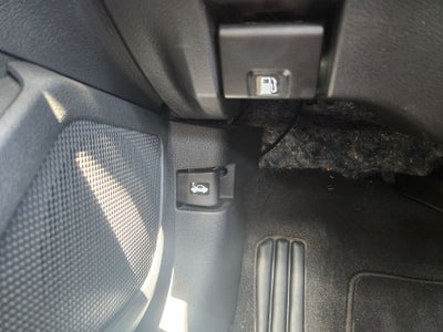 2025 Nissan Altima 2.5 SV *One Owner, Clean Carfax