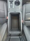2025 Nissan Altima 2.5 SV *One Owner, Clean Carfax