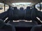 2025 Nissan Altima 2.5 SV *One Owner, Clean Carfax
