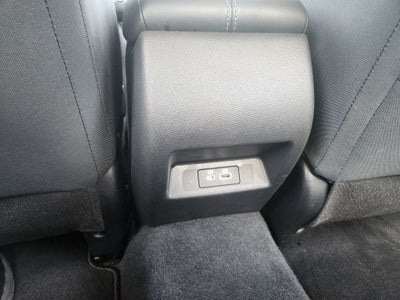 2025 Nissan Altima 2.5 SV *One Owner, Clean Carfax