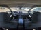 2025 Nissan Altima 2.5 SV *One Owner, Clean Carfax