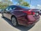 2025 Nissan Altima 2.5 SV *One Owner, Clean Carfax