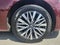 2025 Nissan Altima 2.5 SV *One Owner, Clean Carfax