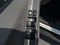 2019 Nissan Frontier SV *Clean Carfax