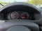 2019 Nissan Frontier SV *Clean Carfax