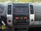 2019 Nissan Frontier SV *Clean Carfax
