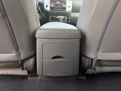 2019 Nissan Frontier SV *Clean Carfax