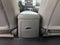 2019 Nissan Frontier SV *Clean Carfax