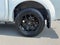 2019 Nissan Frontier SV *Clean Carfax