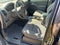 2020 Nissan Frontier SV *Value Truck Pkg/Heated Seats