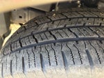 2020 Nissan Frontier SV *Value Truck Pkg/Heated Seats