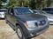 2020 Nissan Frontier SV *Value Truck Pkg/Heated Seats