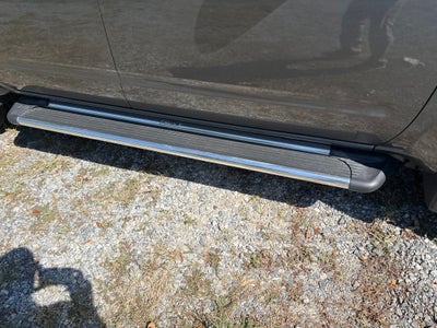 2020 Nissan Frontier SV *Value Truck Pkg/Heated Seats