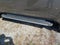 2020 Nissan Frontier SV *Value Truck Pkg/Heated Seats