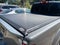 2020 Nissan Frontier SV *Value Truck Pkg/Heated Seats