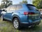 2021 Volkswagen Atlas SEL