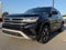 2023 Volkswagen Atlas Cross Sport 2.0T SE
