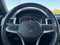 2023 Volkswagen Atlas Cross Sport 3.6L V6 SEL Premium R-Line