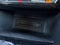 2023 Volkswagen Atlas Cross Sport 3.6L V6 SEL Premium R-Line