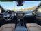2023 Volkswagen Atlas Cross Sport 3.6L V6 SEL Premium R-Line