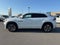 2023 Volkswagen Atlas Cross Sport 3.6L V6 SEL Premium R-Line