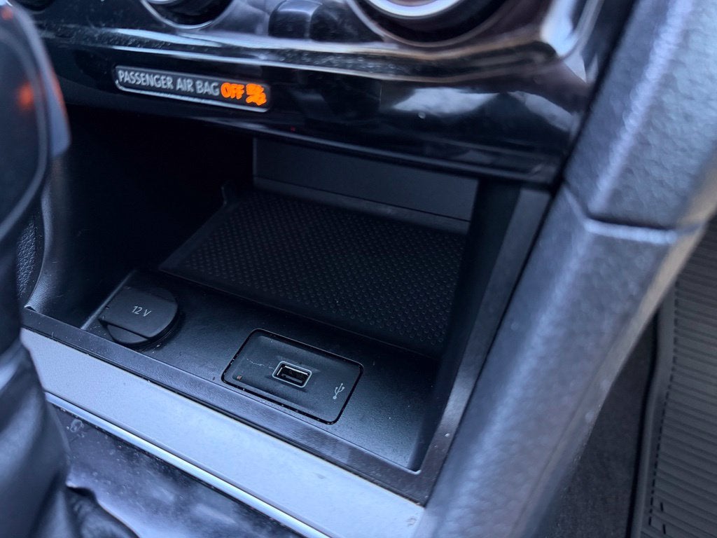 2021 Volkswagen Passat 2.0T R-Line R-Line w/ Sunroof