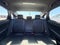 2021 Volkswagen Passat 2.0T R-Line R-Line w/ Sunroof