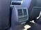 2021 Volkswagen Passat 2.0T R-Line R-Line w/ Sunroof