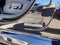 2021 Volkswagen Passat 2.0T R-Line R-Line w/ Sunroof