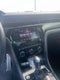 2021 Volkswagen Passat 2.0T R-Line