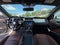 2014 Ford Mustang V6 Premium