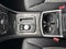 2022 Chrysler 300 Touring