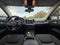 2022 Chrysler 300 Touring