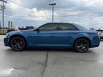 2022 Chrysler 300 Touring