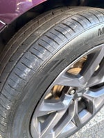 2022 Dodge Charger SXT *Blacktop Pkg