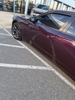 2022 Dodge Charger SXT *Blacktop Pkg