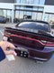 2022 Dodge Charger SXT *Blacktop Pkg